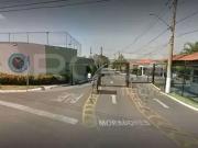 Casa / Sobrado em Condomínio para Venda em Ribeirão...