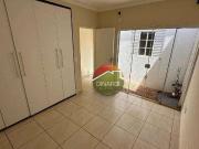 Casa / Sobrado em Condomínio para Venda em Ribeirão...