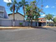 Casa / Sobrado em Condomínio para Venda em Ribeirão...