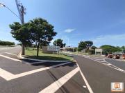 Casa / Sobrado em Condomínio para Venda em Ribeirão...