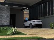 Casa / Sobrado em Condomínio para Venda em Ribeirão...