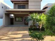 Casa / Sobrado em Condomínio para Venda em Ribeirão...