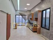 Casa / Sobrado em Condomínio para Venda em Ribeirão...