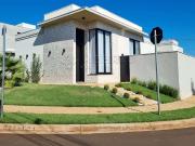 Casa / Sobrado em Condomínio para Venda em Ribeirão...
