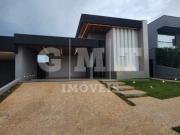 Casa / Sobrado em Condomínio para Venda em Ribeirão...