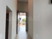 Casa / Sobrado em Condomínio para Venda em Ribeirão...