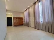 Casa / Sobrado em Condomínio para Venda em Ribeirão...