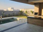 Casa / Sobrado em Condomínio para Venda em Ribeirão...