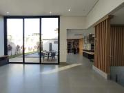 Casa / Sobrado em Condomínio para Venda em Ribeirão...