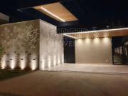 Casa / Sobrado em Condomínio para Venda em Ribeirão...