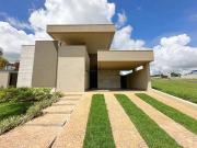 Casa / Sobrado em Condomínio para Venda em Ribeirão...