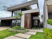 Casa / Sobrado em Condomínio para Venda em Ribeirão...