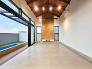 Casa / Sobrado em Condomínio para Venda em Ribeirão...