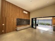 Casa / Sobrado em Condomínio para Venda em Ribeirão...