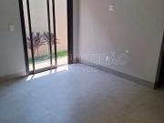 Casa / Sobrado em Condomínio para Venda em Ribeirão...