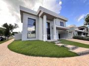 Casa / Sobrado em Condomínio para Venda em Ribeirão...