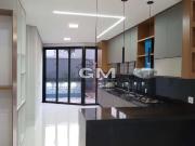 Casa / Sobrado em Condomínio para Venda em Ribeirão...