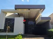 Casa / Sobrado em Condomínio para Venda em Ribeirão...