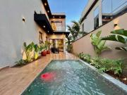 Casa / Sobrado em Condomínio para Venda em Ribeirão...