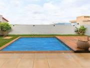 Casa / Sobrado em Condomínio para Venda em Ribeirão...
