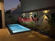 Casa / Sobrado em Condomínio para Venda em Ribeirão...