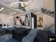 Casa / Sobrado em Condomínio para Venda em Ribeirão...