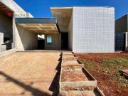 Casa / Sobrado em Condomínio para Venda em Ribeirão...
