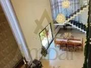 Casa / Sobrado em Condomínio para Venda em Ribeirão...