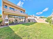 Casa / Sobrado em Condomínio para Venda em Ribeirão...