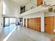 Casa / Sobrado em Condomínio para Venda em Ribeirão...