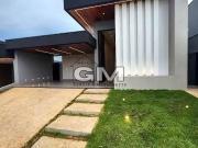 Casa / Sobrado em Condomínio para Venda em Ribeirão...