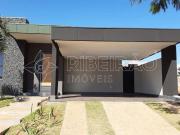 Casa / Sobrado em Condomínio para Venda em Ribeirão... Casa / Sobrado em Condomínio para Venda em Ribeirão...