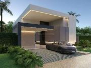 Casa / Sobrado em Condomínio para Venda em Ribeirão...