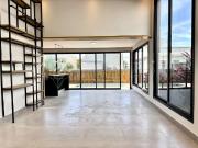 Casa / Sobrado em Condomínio para Venda em Ribeirão...