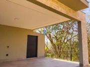 Casa / Sobrado em Condomínio para Venda em Ribeirão...