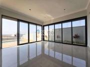 Casa / Sobrado em Condomínio para Venda em Ribeirão...