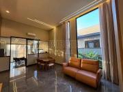 Casa / Sobrado em Condomínio para Venda em Ribeirão...