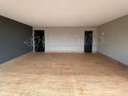 Casa / Sobrado em Condomínio para Venda em Ribeirão...