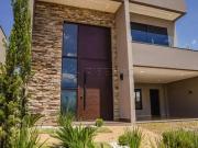 Casa / Sobrado em Condomínio para Venda em Ribeirão... Casa / Sobrado em Condomínio para Venda em Ribeirão...