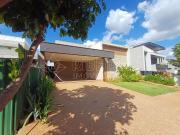 Casa / Sobrado em Condomínio para Venda em Ribeirão...