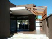 Casa / Sobrado em Condomínio para Venda em Ribeirão...