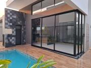 Casa / Sobrado em Condomínio para Venda em Ribeirão...