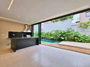 Casa / Sobrado em Condomínio para Venda em Ribeirão...