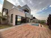 Casa / Sobrado em Condomínio para Venda em Ribeirão...