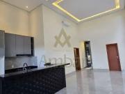 Casa / Sobrado em Condomínio para Venda em Ribeirão...