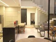 Casa / Sobrado em Condomínio para Venda em Ribeirão...