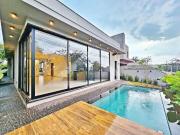 Casa / Sobrado em Condomínio para Venda em Ribeirão...