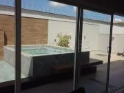 Casa / Sobrado em Condomínio para Venda em Ribeirão...