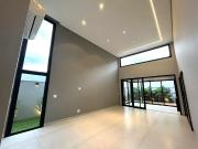 Casa / Sobrado em Condomínio para Venda em Ribeirão...