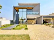 Casa / Sobrado em Condomínio para Venda em Ribeirão...